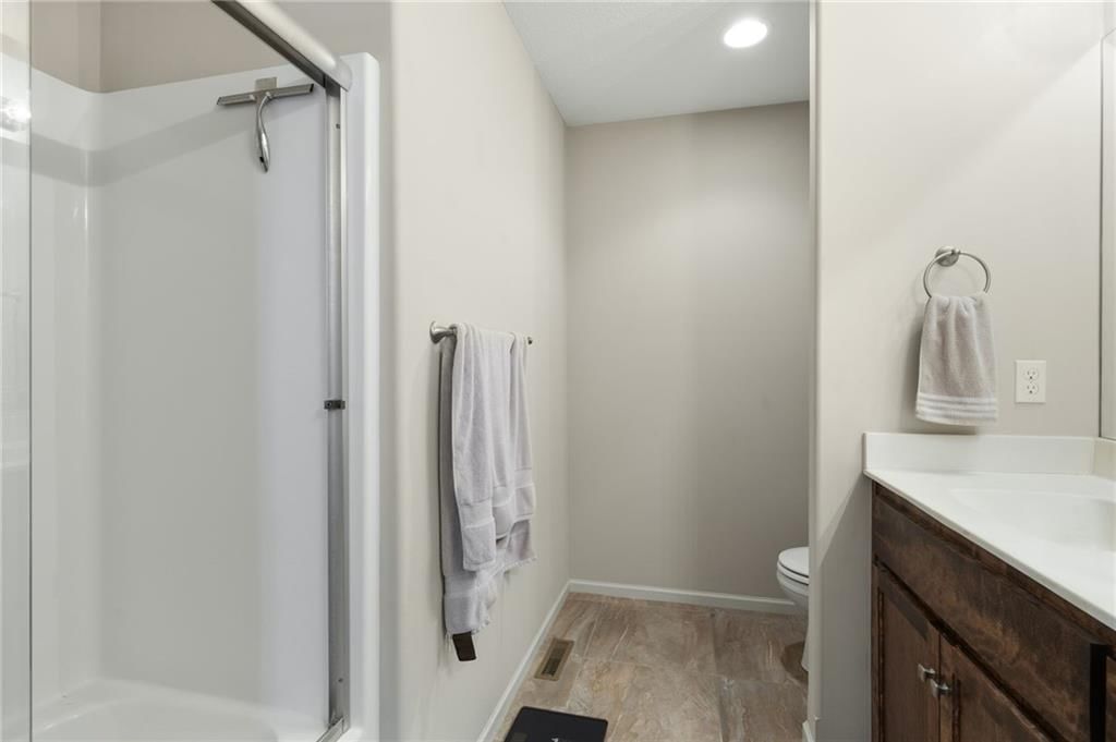 24969 W 148th Street — photo 24