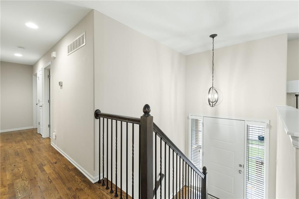 24969 W 148th Street — photo 25