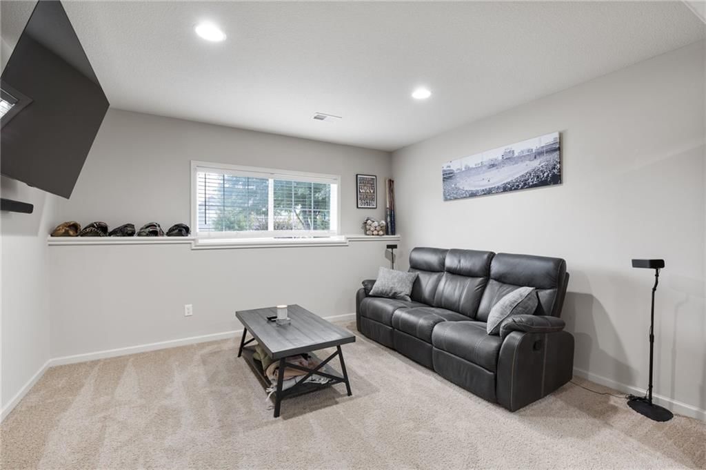 24969 W 148th Street — photo 26