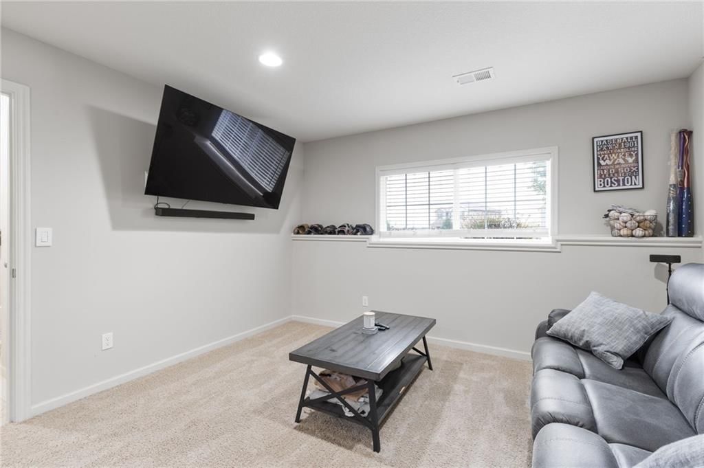 24969 W 148th Street — photo 27
