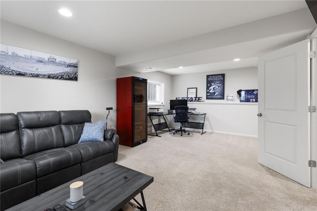 24969 W 148th Street — photo 28