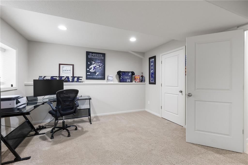 24969 W 148th Street — photo 29