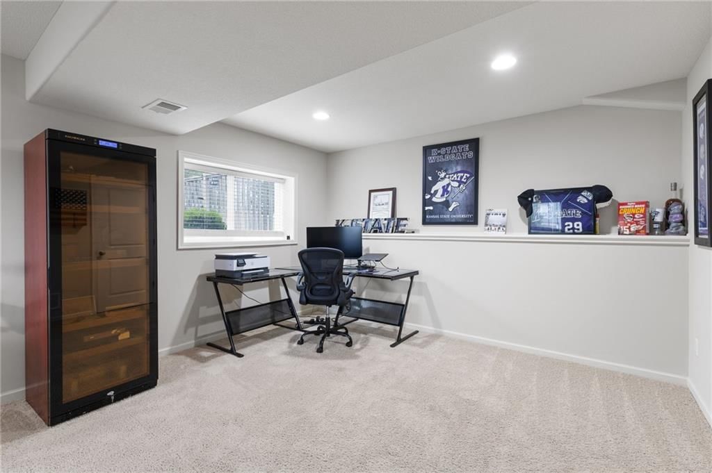 24969 W 148th Street — photo 30