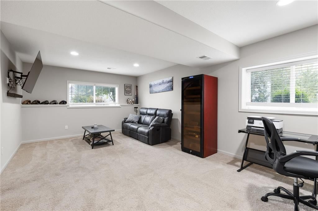 24969 W 148th Street — photo 31