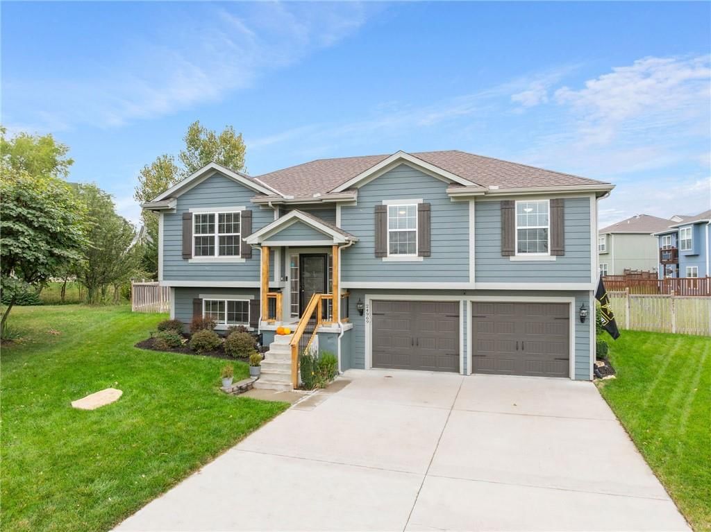 24969 W 148th Street — photo 32