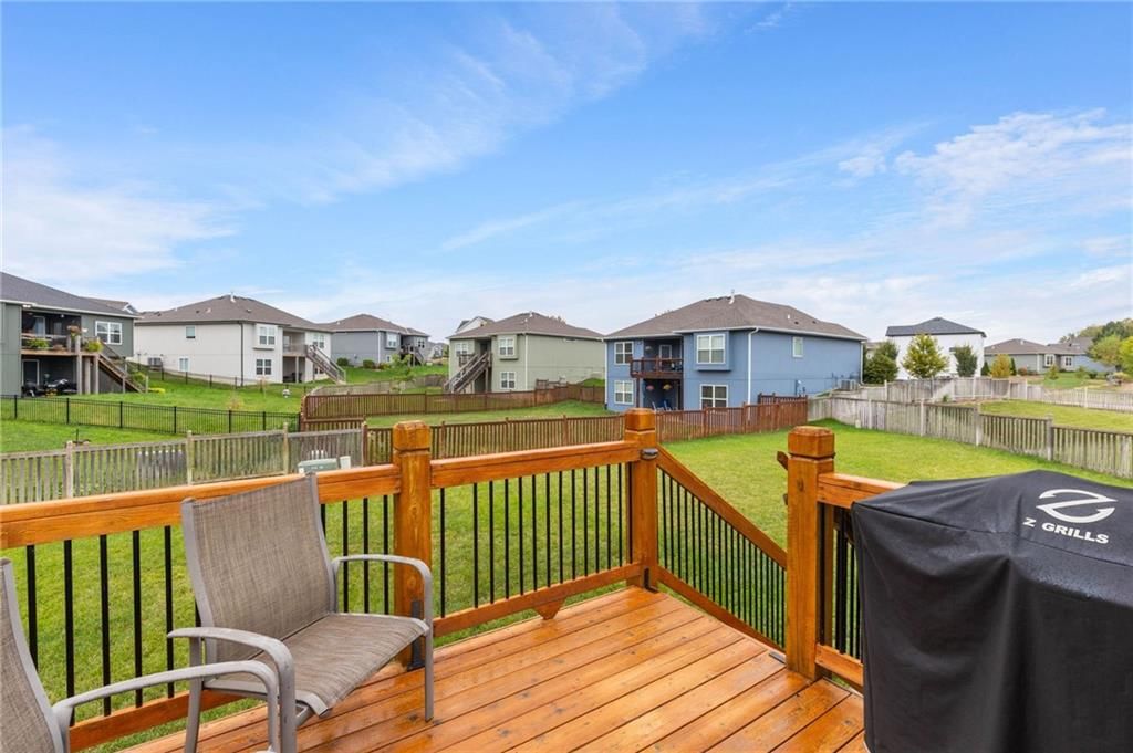 24969 W 148th Street — photo 33