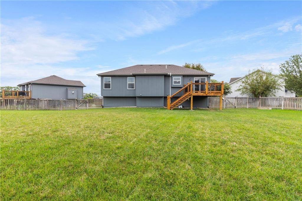24969 W 148th Street — photo 35