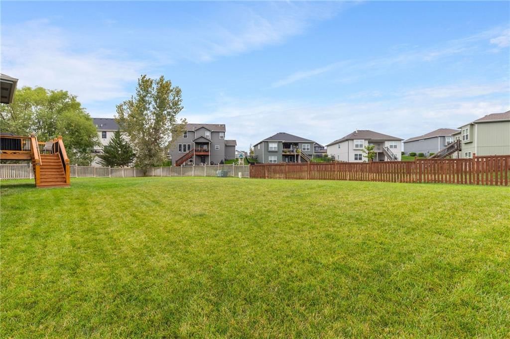 24969 W 148th Street — photo 36