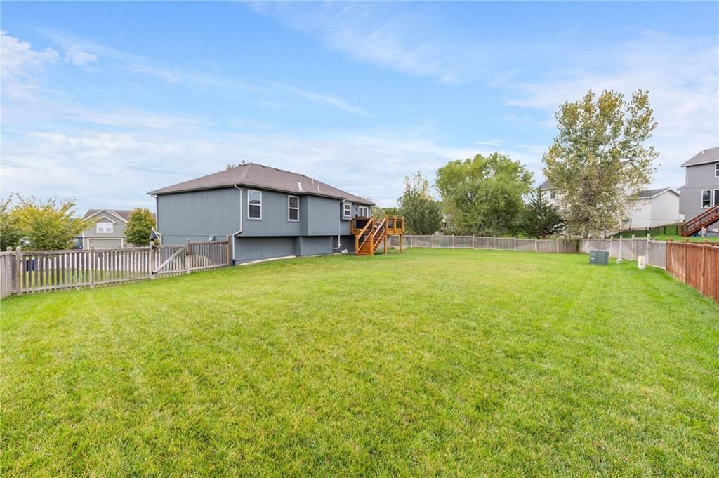 24969 W 148th Street — photo 37