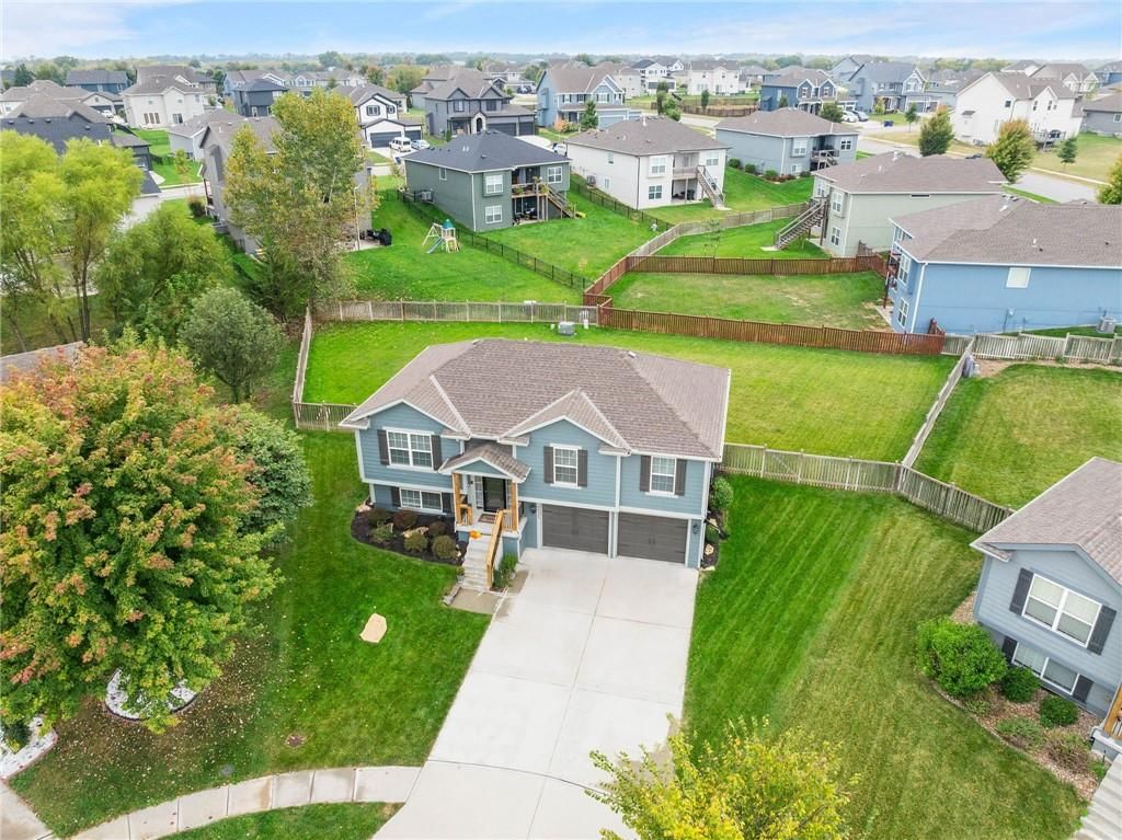24969 W 148th Street — photo 38