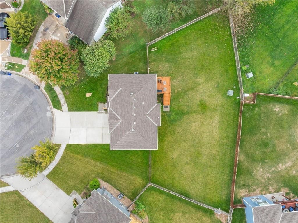 24969 W 148th Street — photo 39