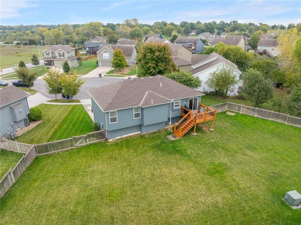 24969 W 148th Street — photo 42