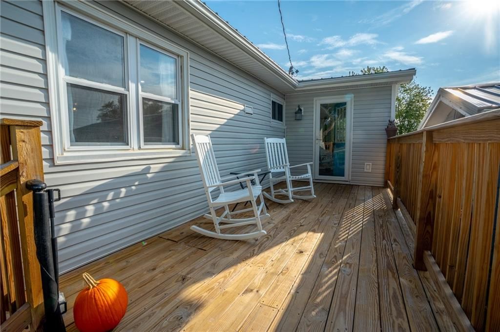 506 NW Church Street — photo 9