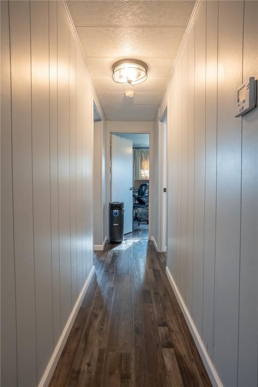 506 NW Church Street — photo 28