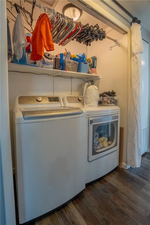 506 NW Church Street — photo 40