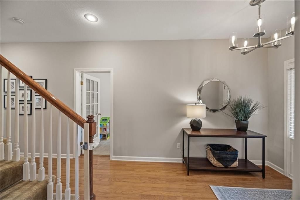 Photo 5 of 58 - 14132 W 138th Terrace
