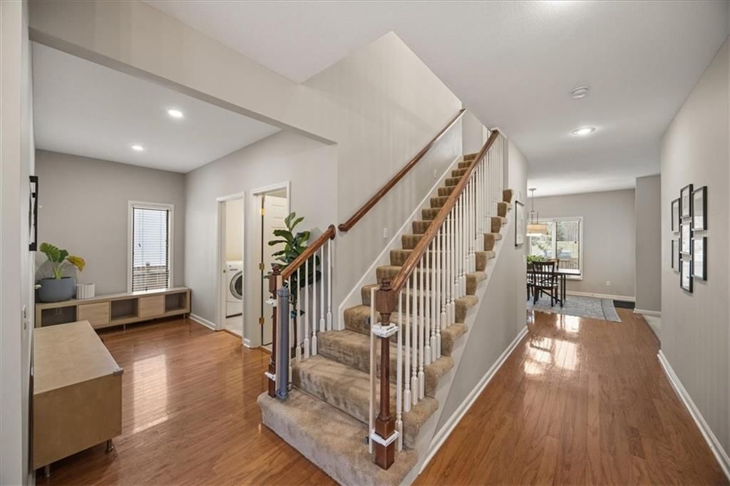 Photo 6 of 58 - 14132 W 138th Terrace