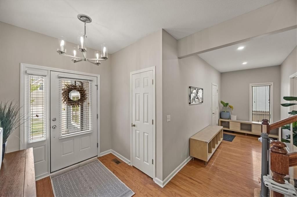 Photo 7 of 58 - 14132 W 138th Terrace