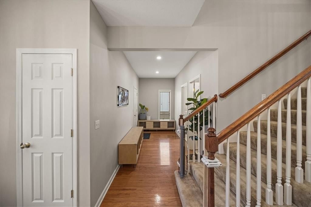 Photo 8 of 58 - 14132 W 138th Terrace