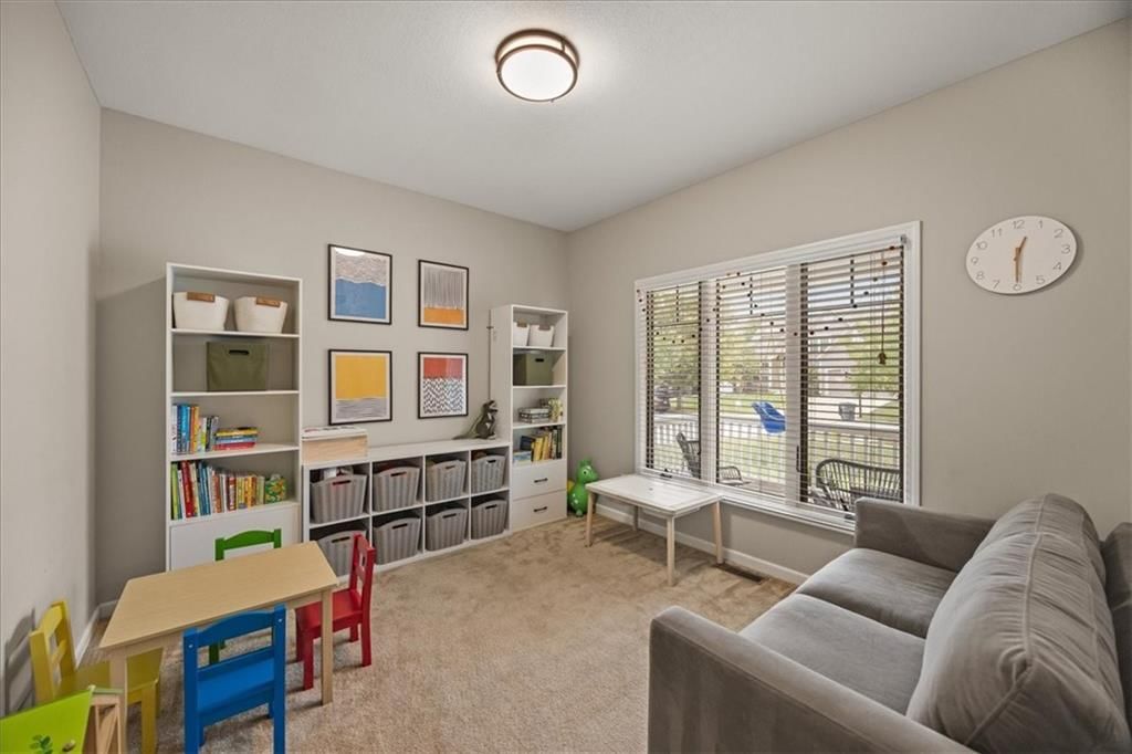 Photo 12 of 58 - 14132 W 138th Terrace