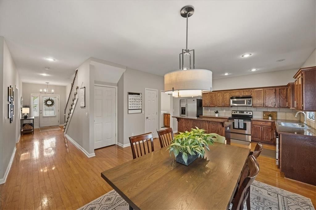 Photo 18 of 58 - 14132 W 138th Terrace