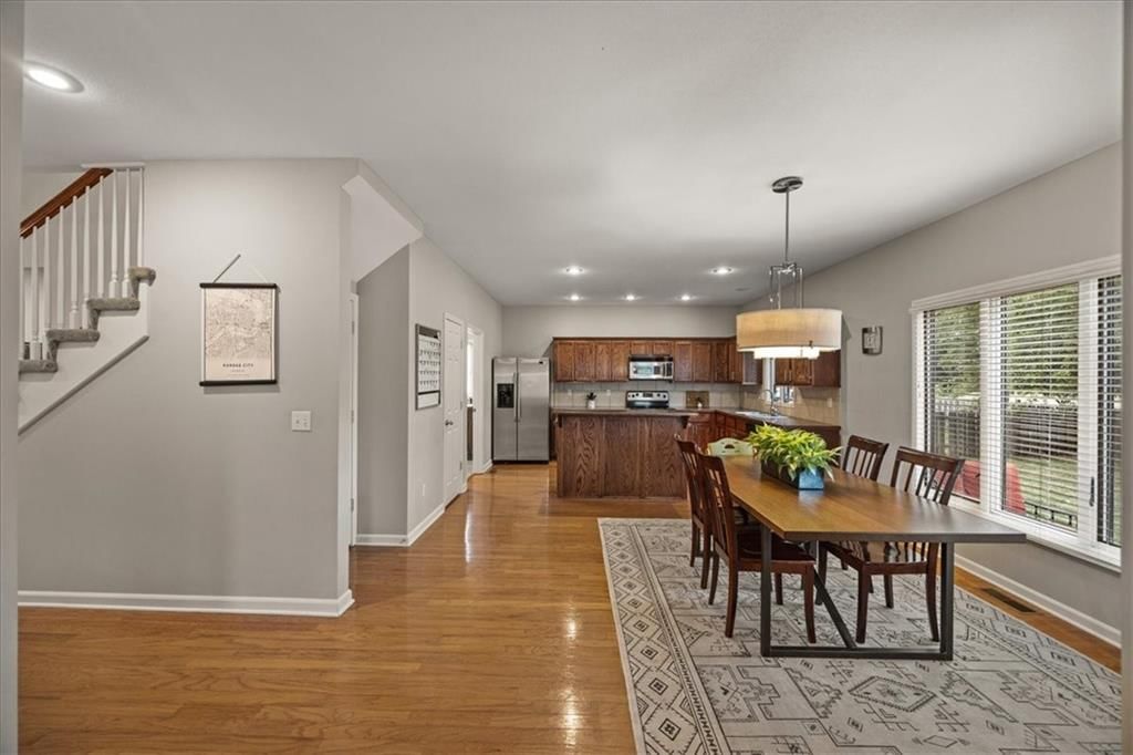 Photo 19 of 58 - 14132 W 138th Terrace