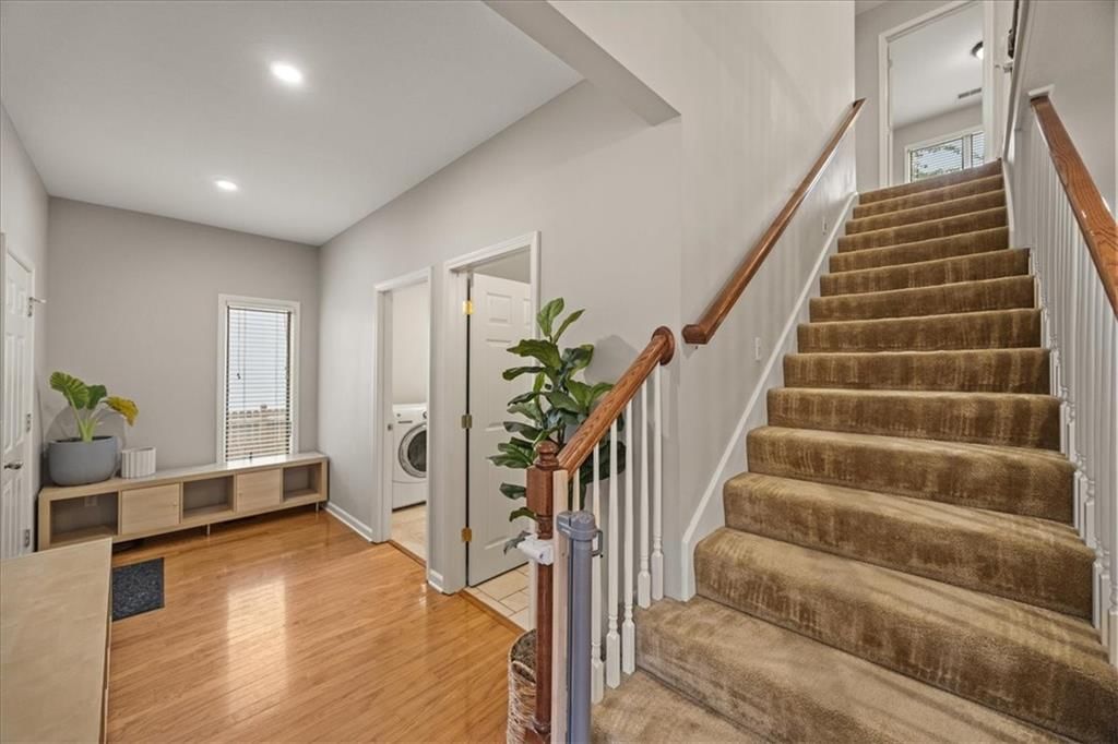 Photo 30 of 58 - 14132 W 138th Terrace