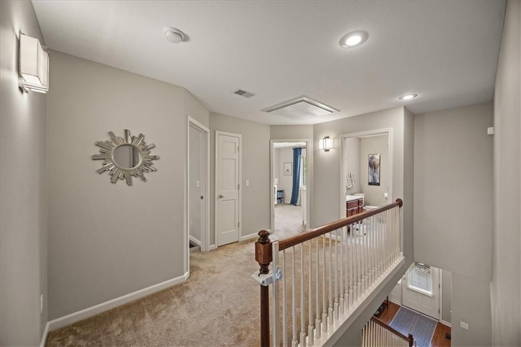Photo 31 of 58 - 14132 W 138th Terrace