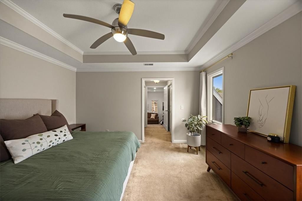 Photo 43 of 58 - 14132 W 138th Terrace