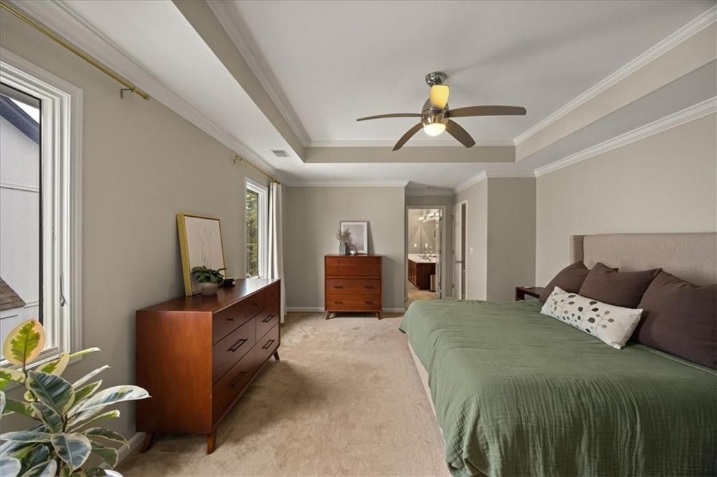 Photo 44 of 58 - 14132 W 138th Terrace