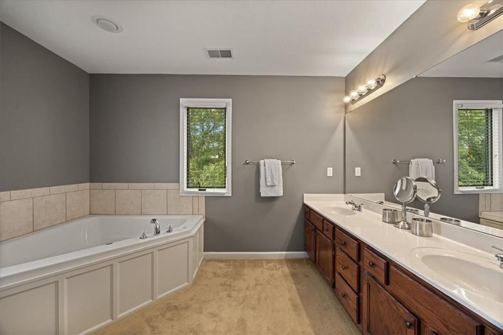 Photo 50 of 58 - 14132 W 138th Terrace