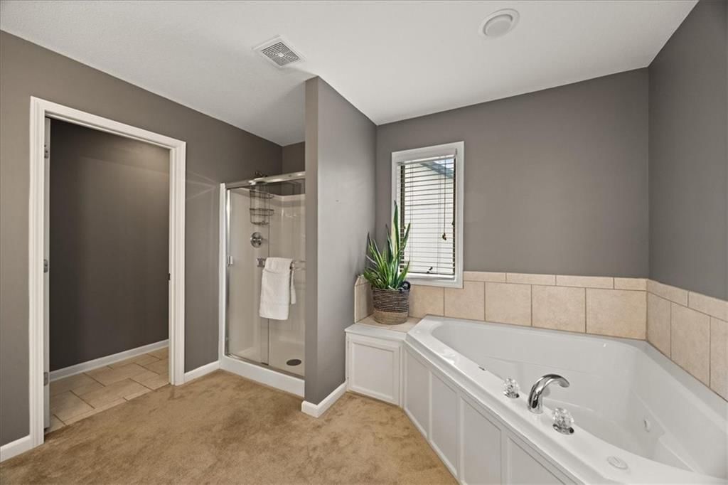 Photo 51 of 58 - 14132 W 138th Terrace