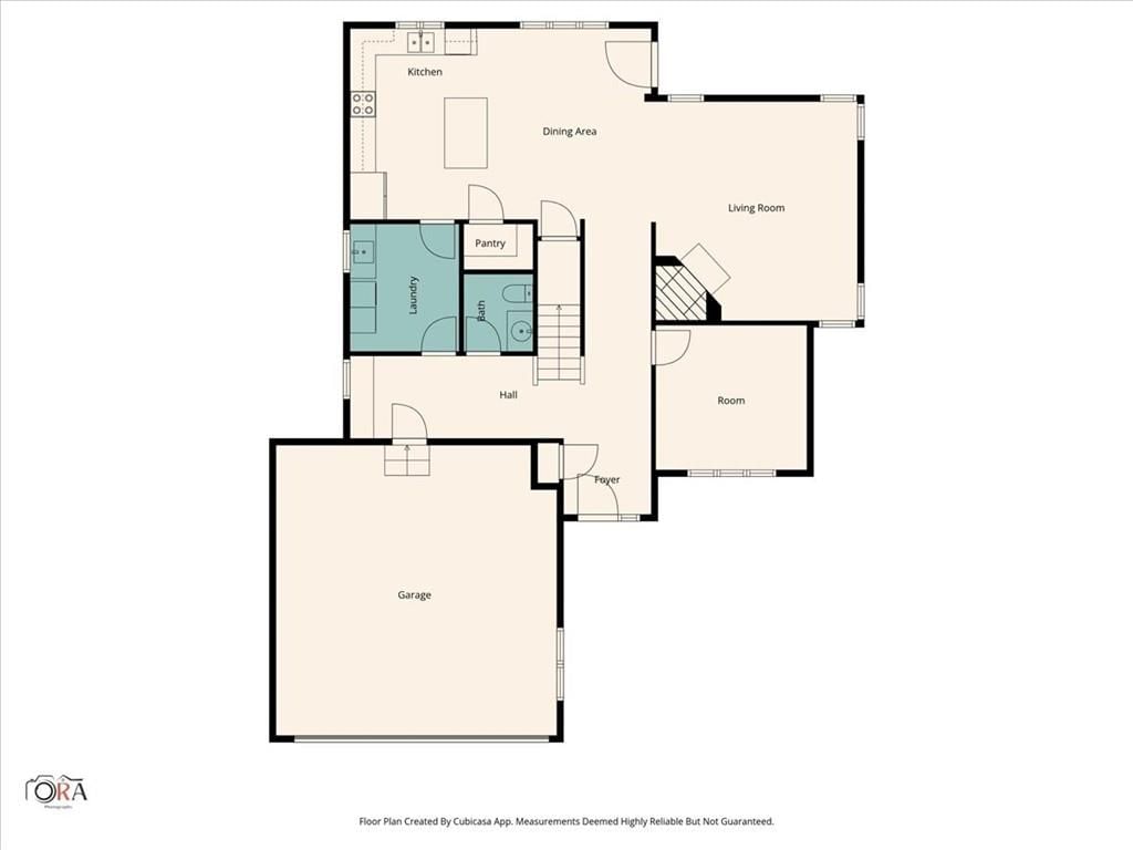 Photo 57 of 58 - 14132 W 138th Terrace