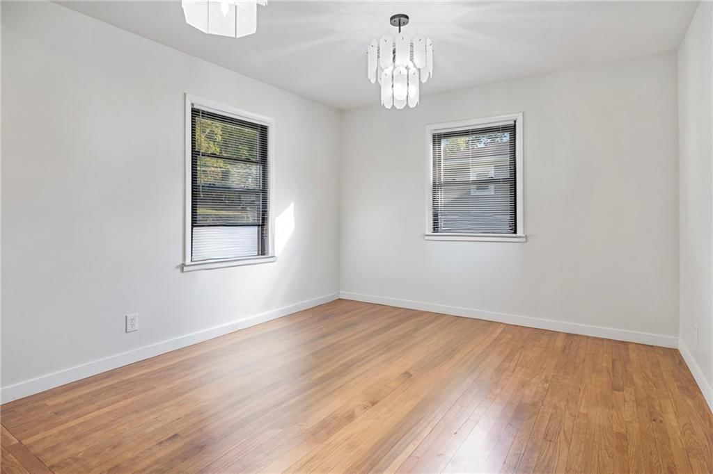 904 S Rogers Road — photo 12