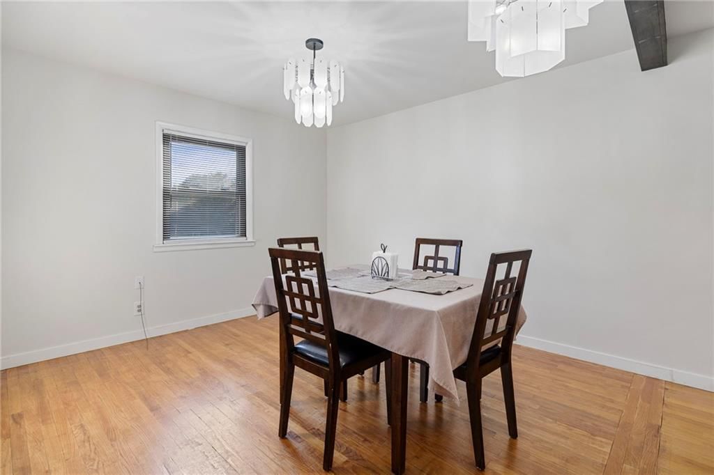 904 S Rogers Road — photo 14