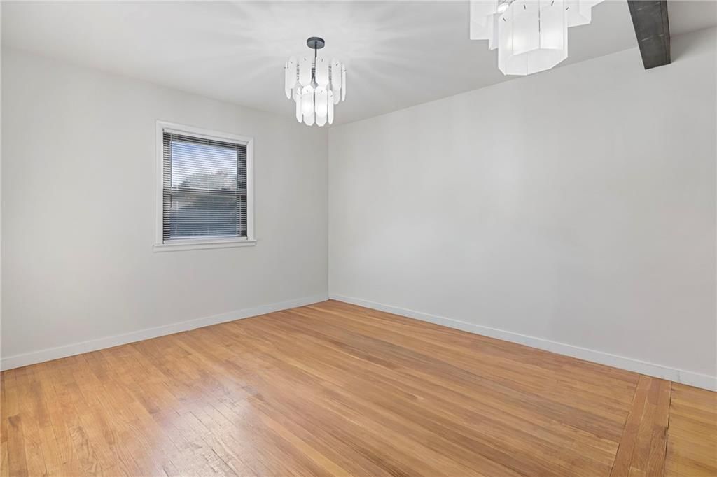 904 S Rogers Road — photo 15
