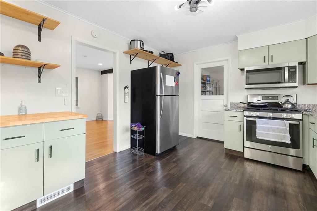 904 S Rogers Road — photo 16