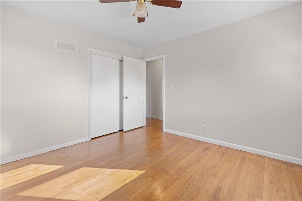 904 S Rogers Road — photo 21