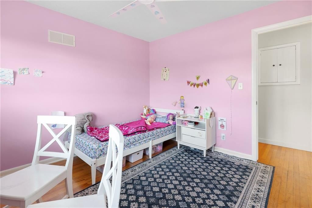 904 S Rogers Road — photo 30
