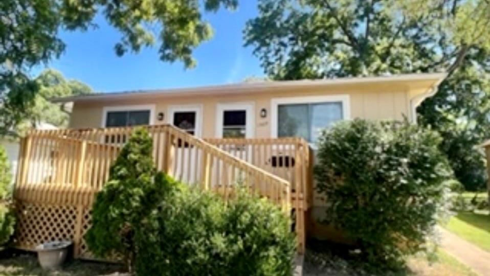 1305 Klemp Street — photo 1