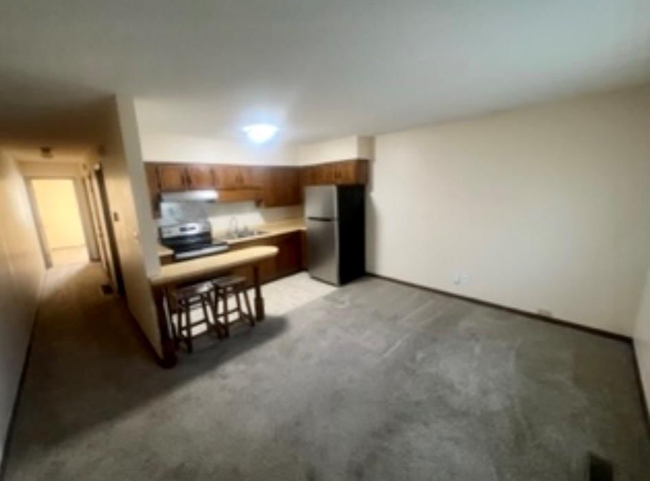 1305 Klemp Street — photo 3