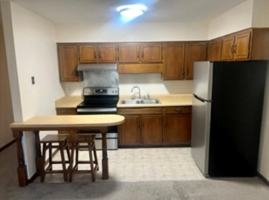 1305 Klemp Street — photo 4