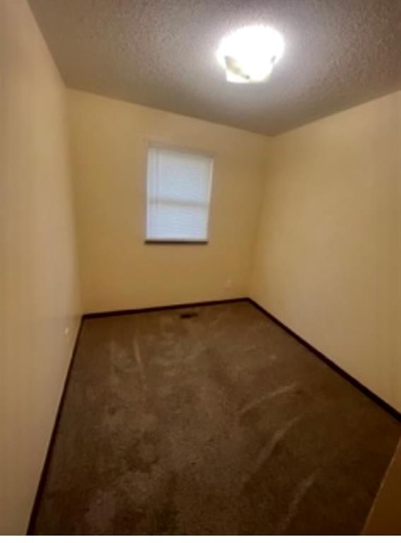 1305 Klemp Street — photo 6