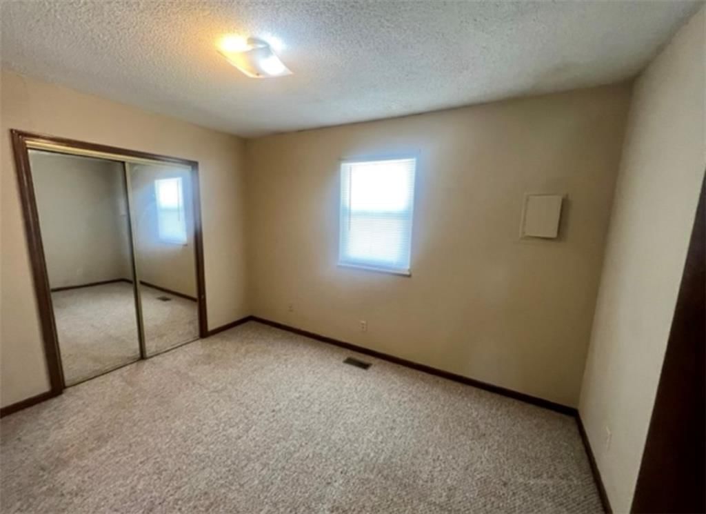 1305 Klemp Street — photo 9