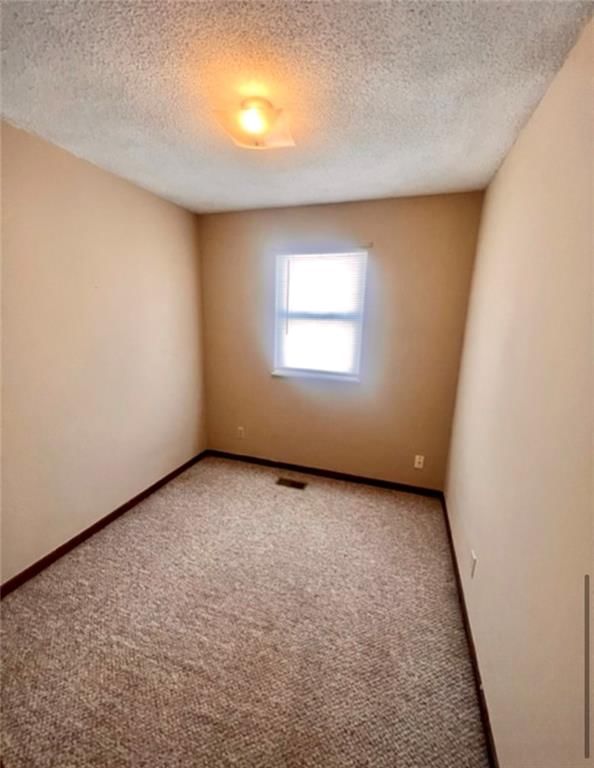 1305 Klemp Street — photo 10