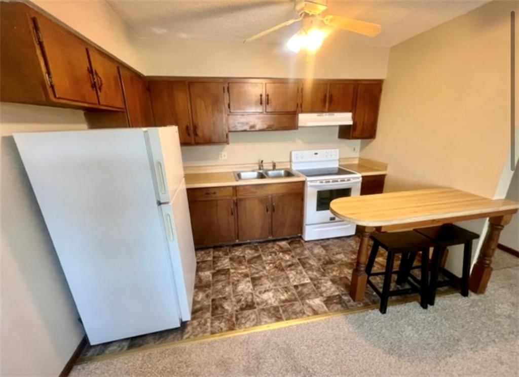 1305 Klemp Street — photo 12