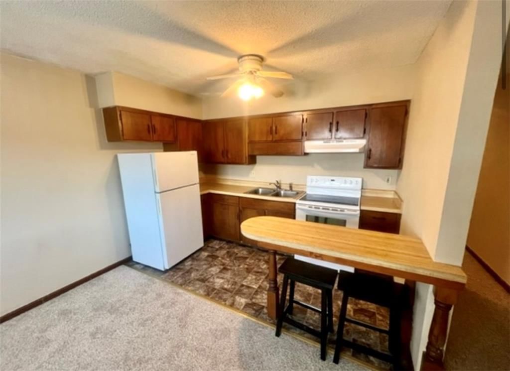1305 Klemp Street — photo 13