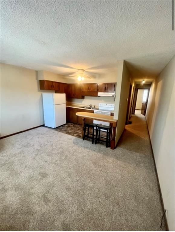 1305 Klemp Street — photo 14