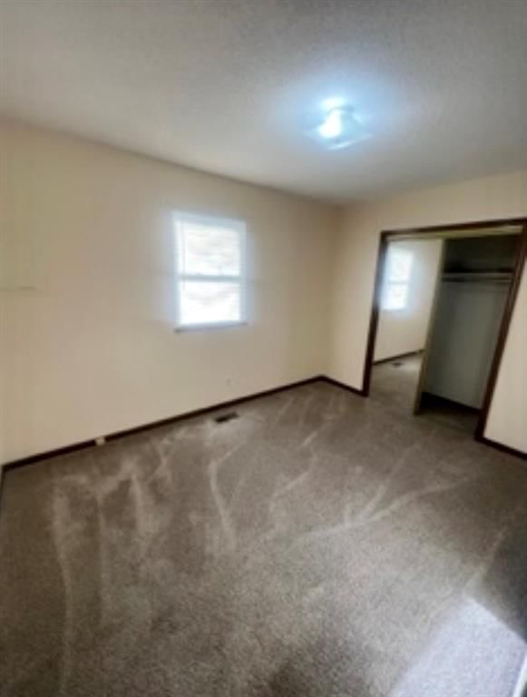 1305 Klemp Street — photo 15
