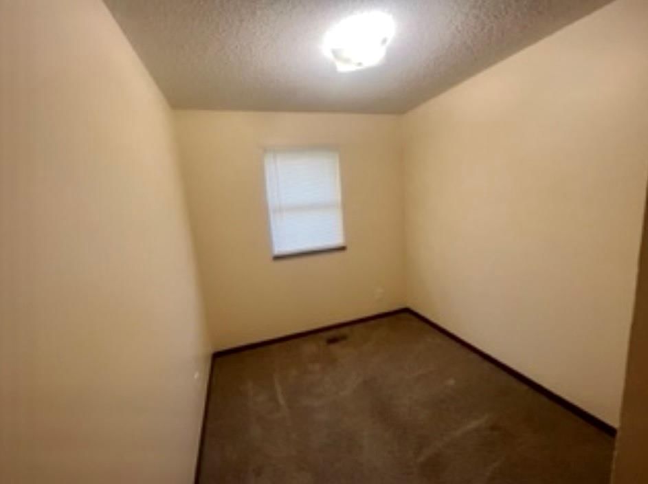 1305 Klemp Street — photo 16